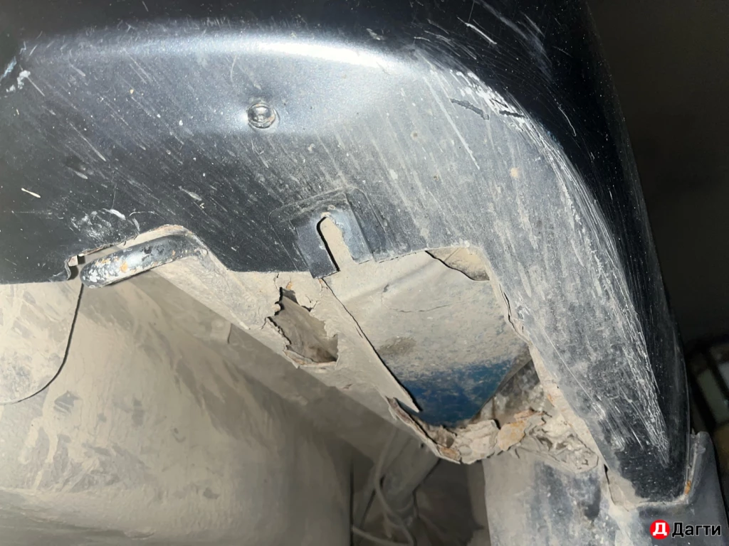 LADA (ВАЗ) Priora, 2010 года