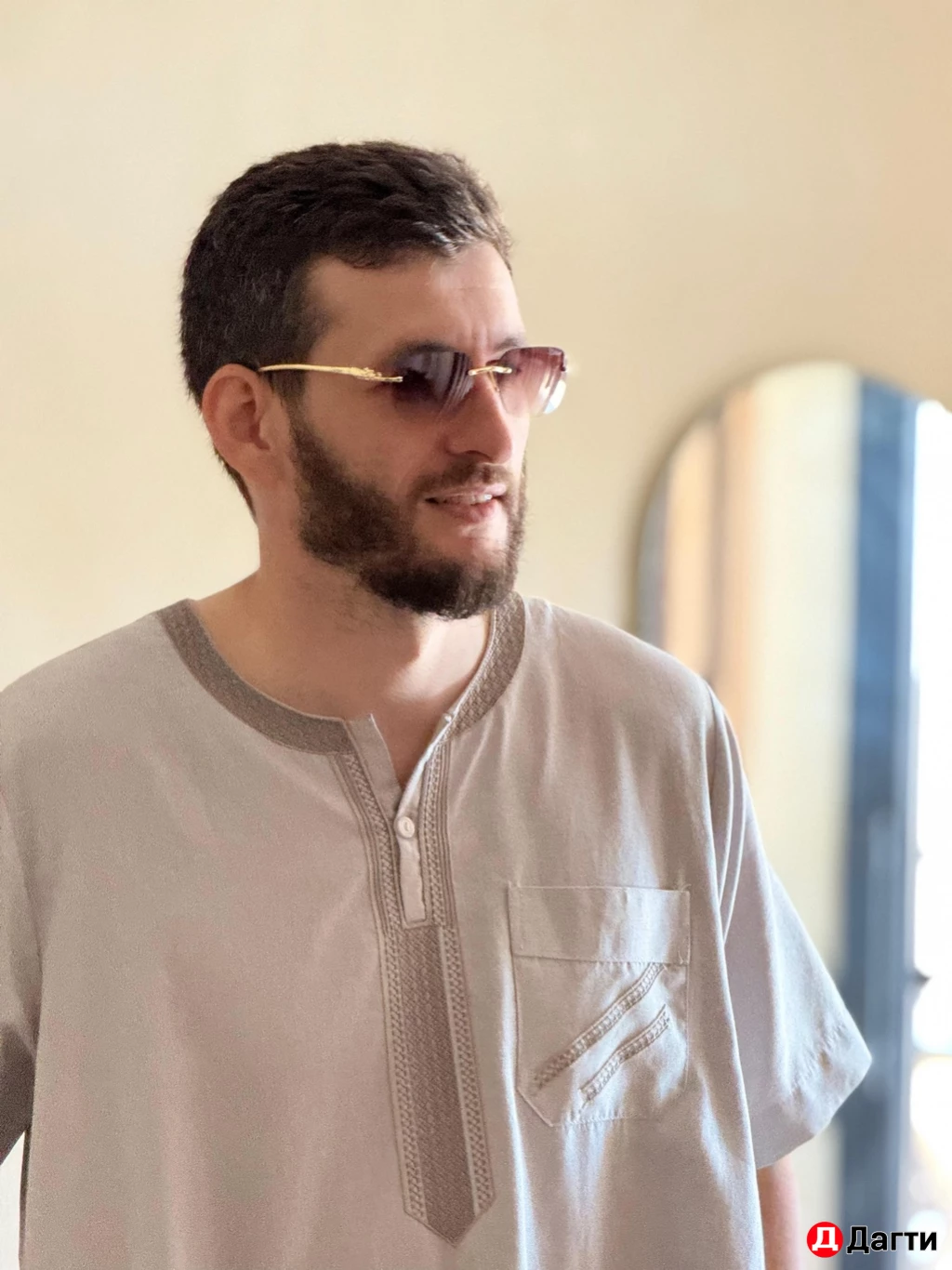 Дизайнер интерьера