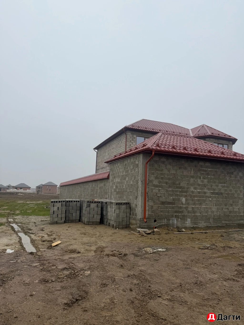 КРОВЛЯ КРОВЕЛЬНЫЕ РАБОТЫ КРЫША КРОВЕЛЬЩИК МЯГКАЯ КРОВЛЯ