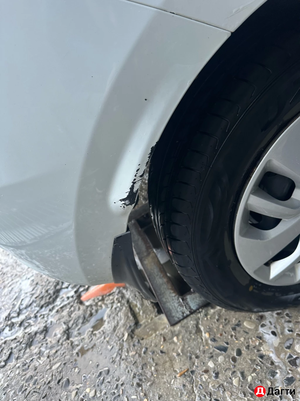 LADA (ВАЗ) XRAY, 2018 года