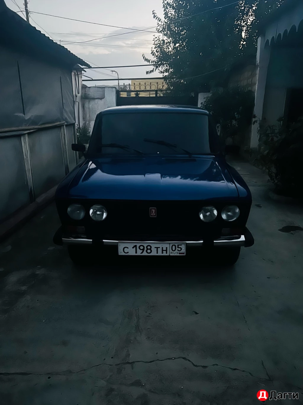 LADA (ВАЗ) 2106, 2000 года