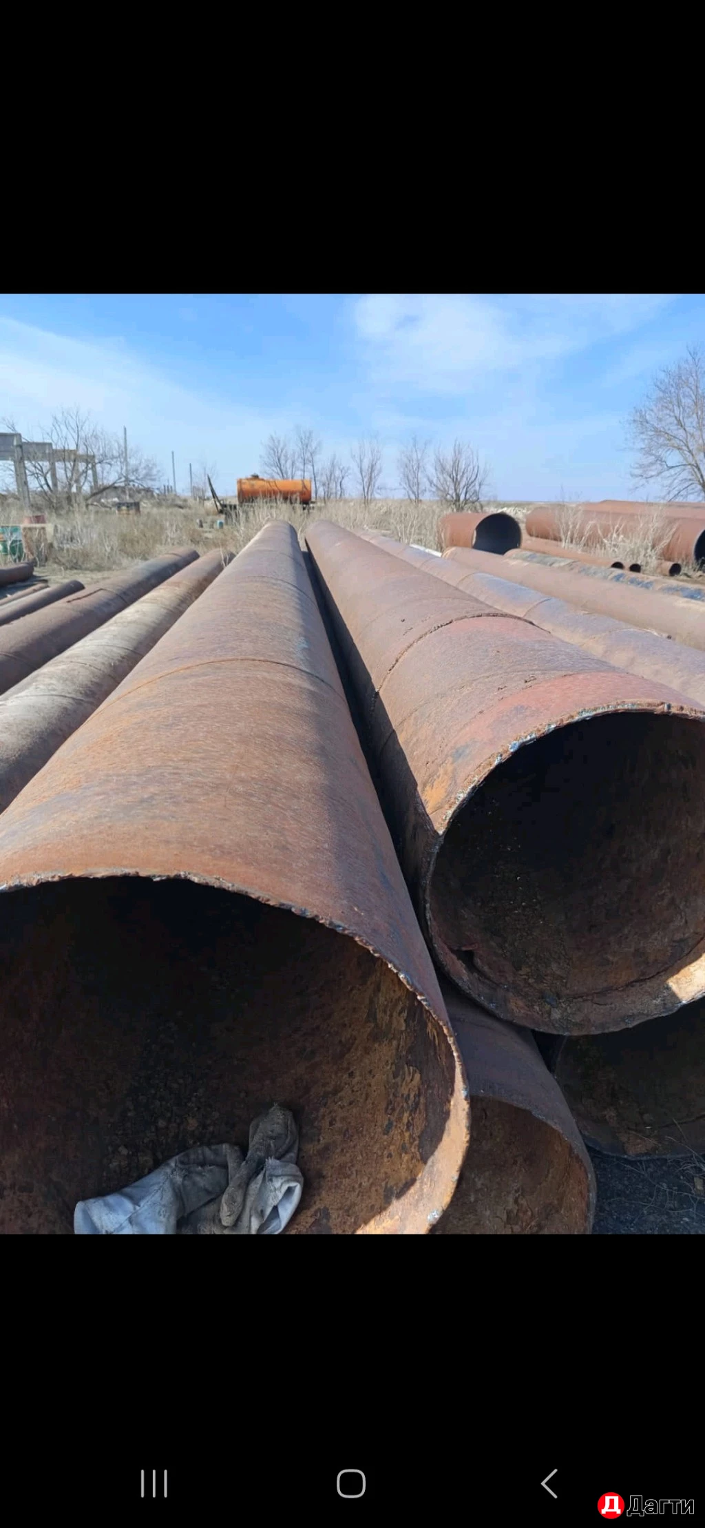 Кормушки, корыто