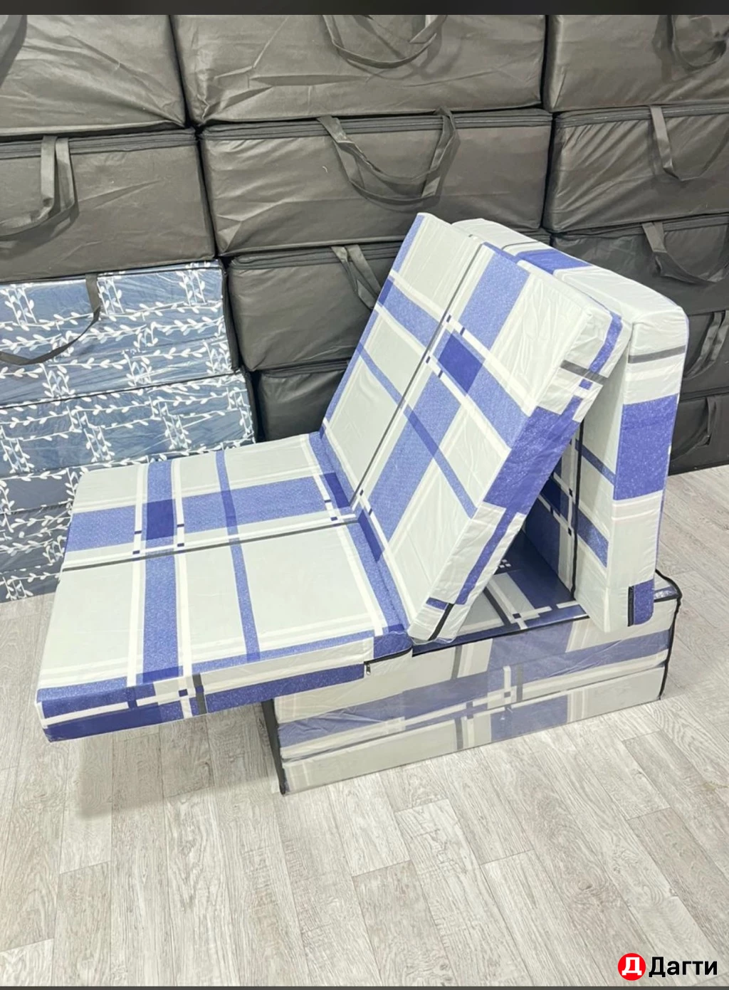 Дом комфорт