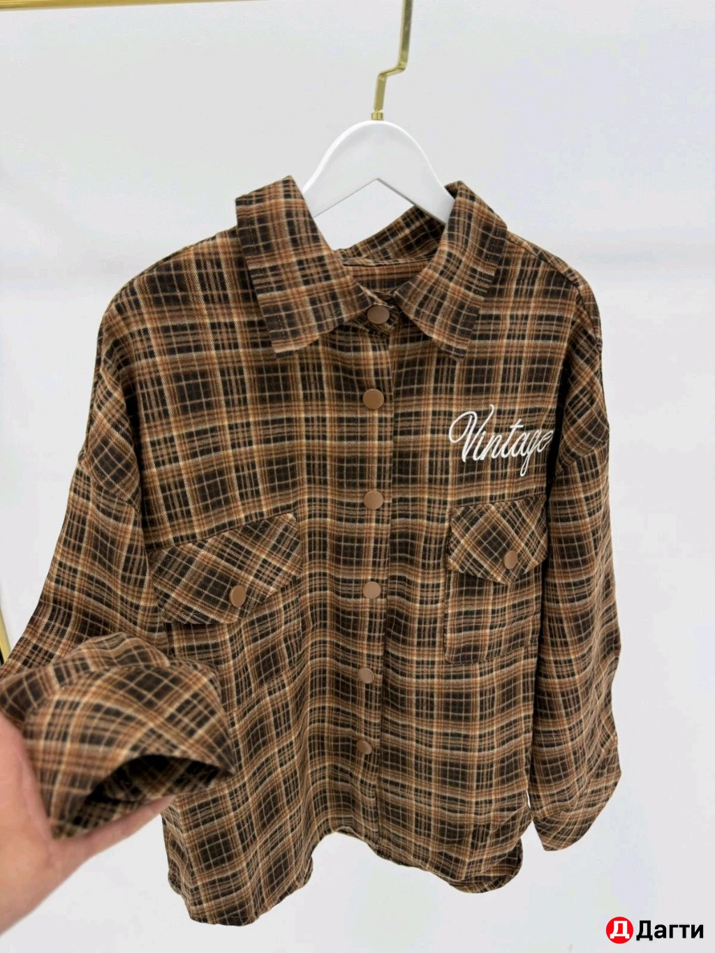 Детская одежда 6-16лет