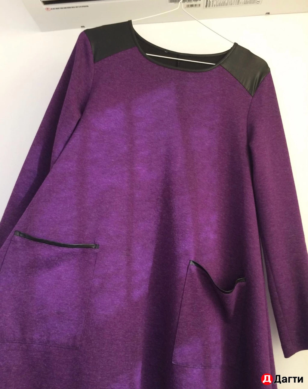 Платье/Туника женская