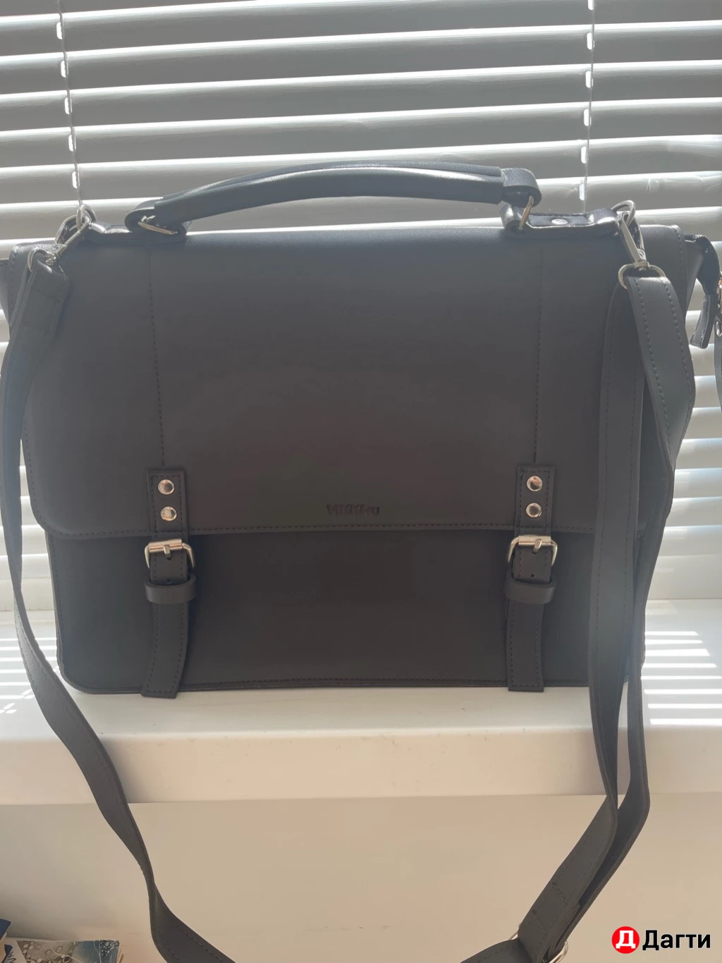 Сумка женская