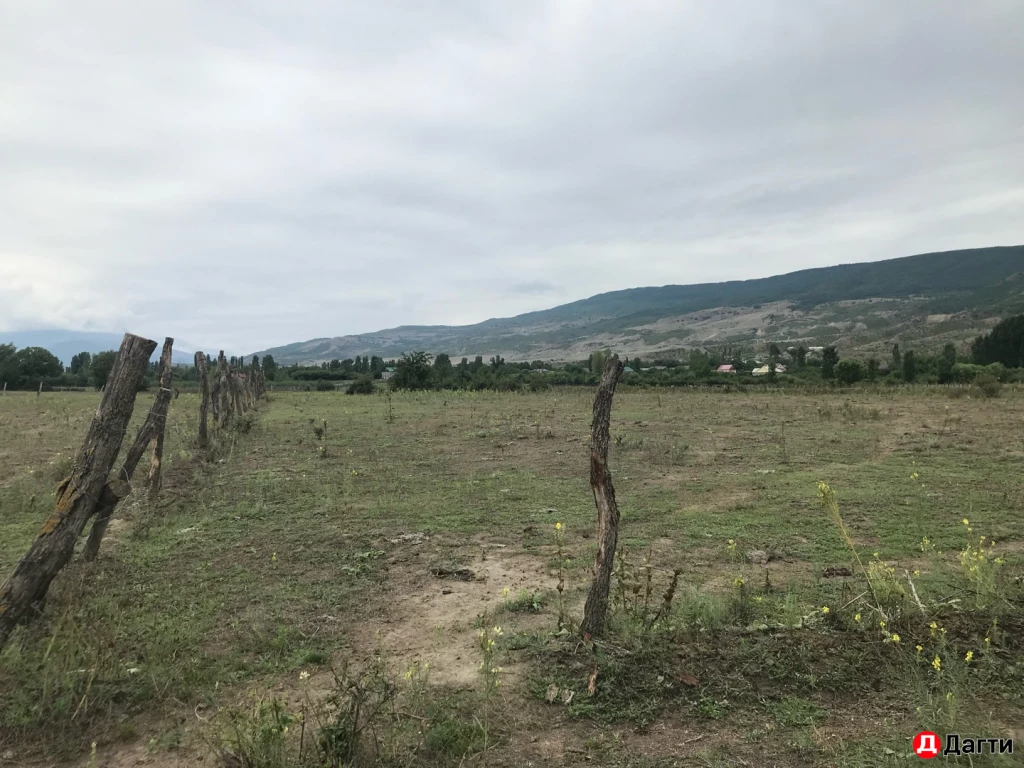 Участок, 195 сот, Фермерское хоз-во