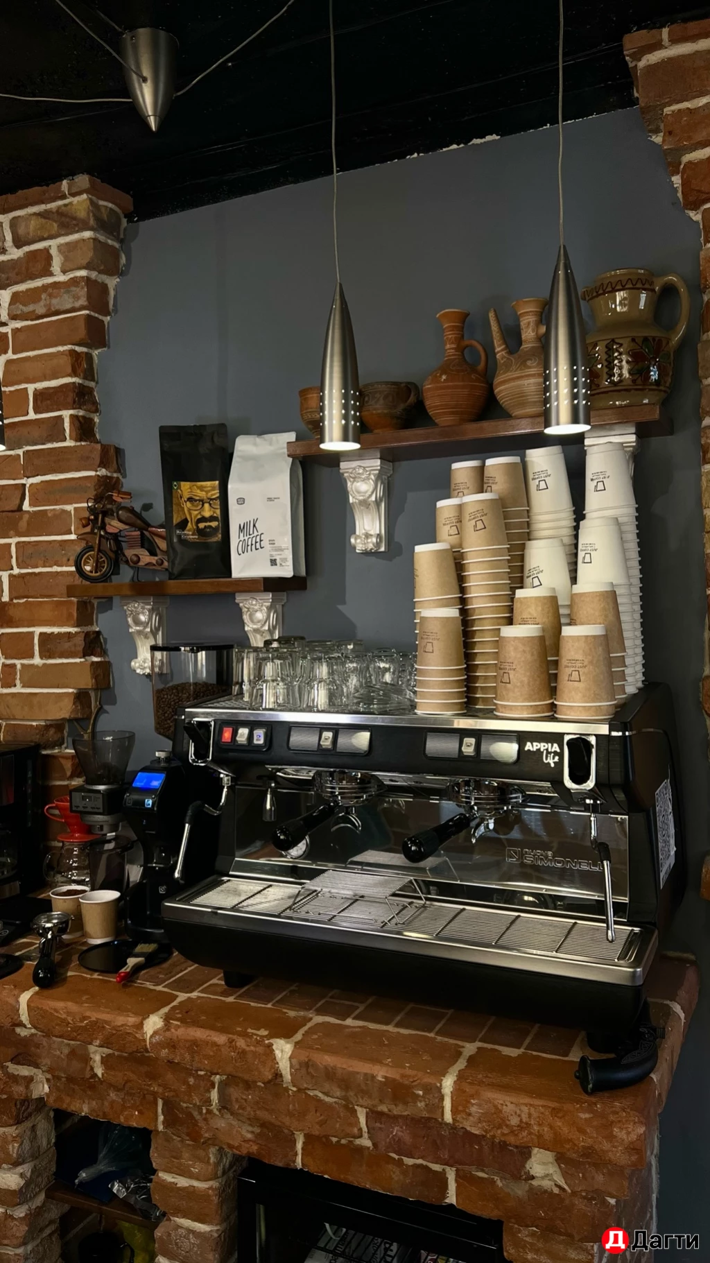 Торговое помещение, 18 м², Собственник