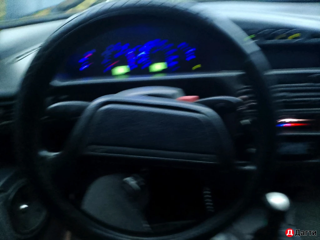 LADA (ВАЗ) 2114, 2008 года