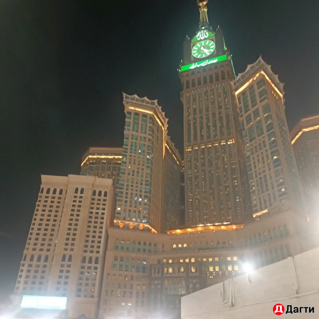 Услуги эвакуатора