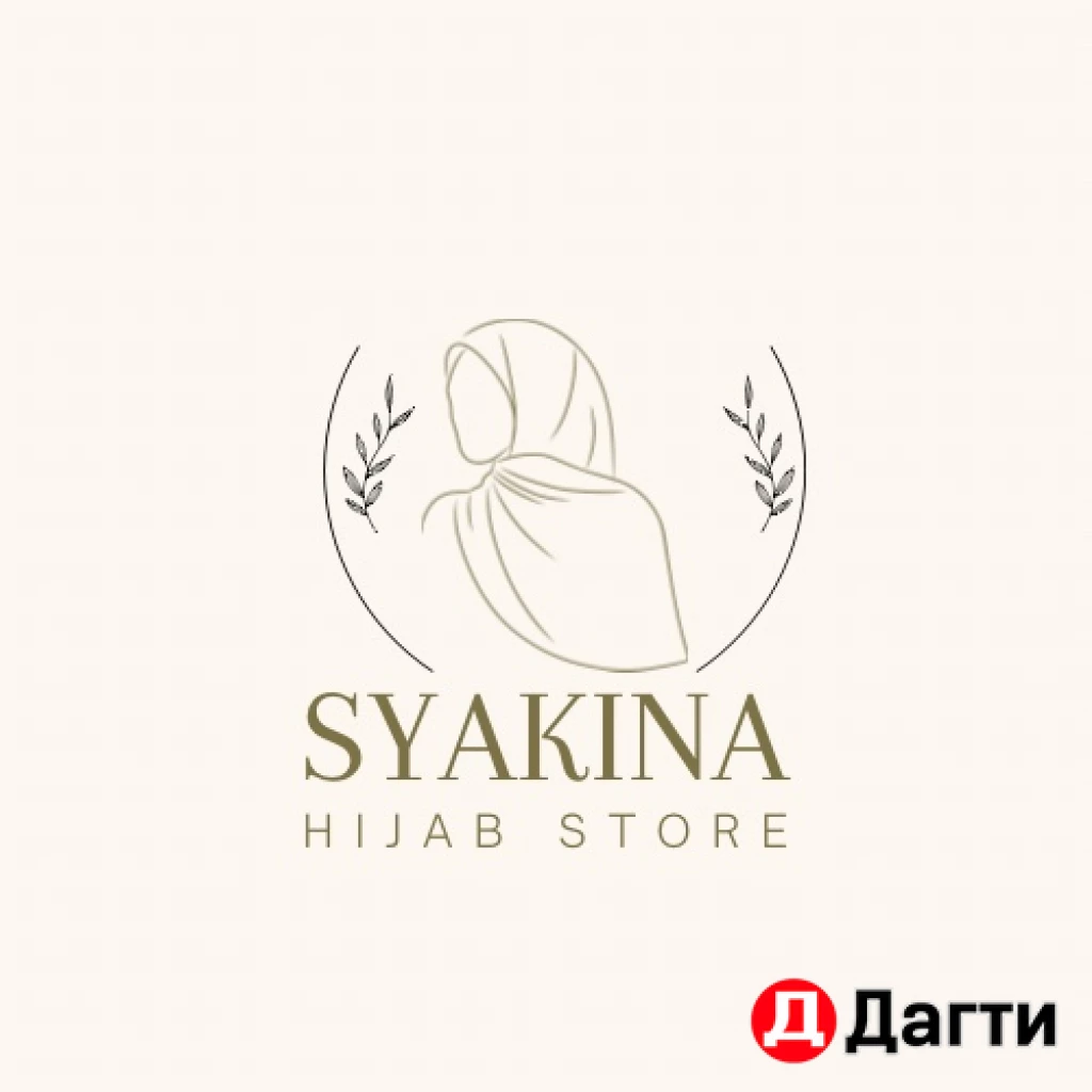 Графический дизайнер