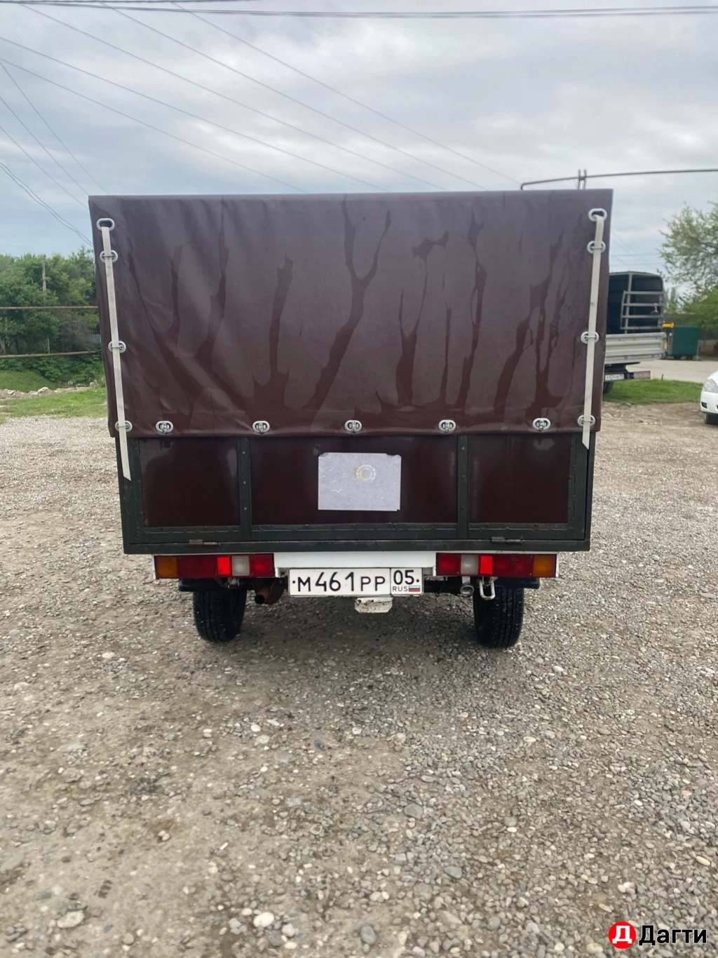 LADA (ВАЗ) 2114, 2011 года