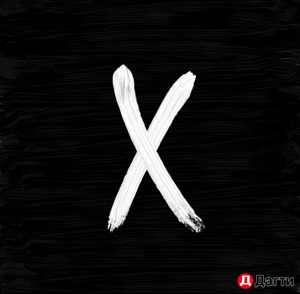 Раскрутка соц сетей