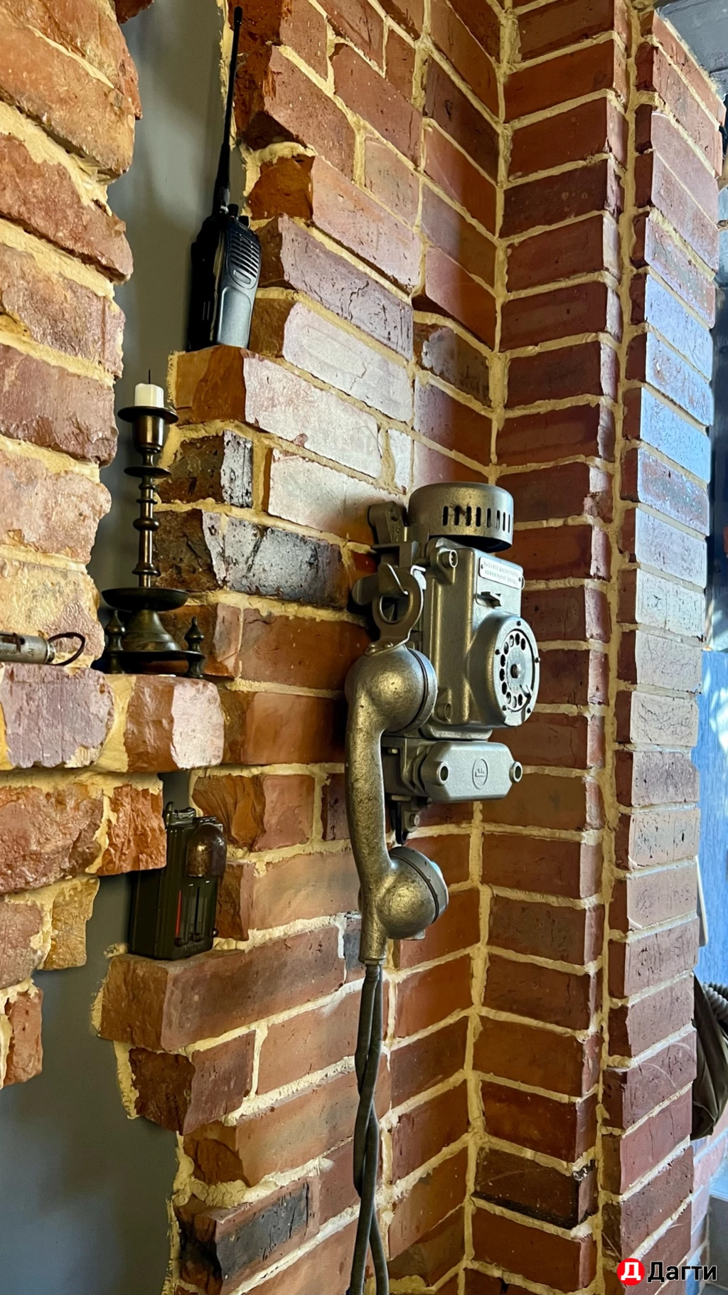 Торговое помещение, 18 м², Собственник