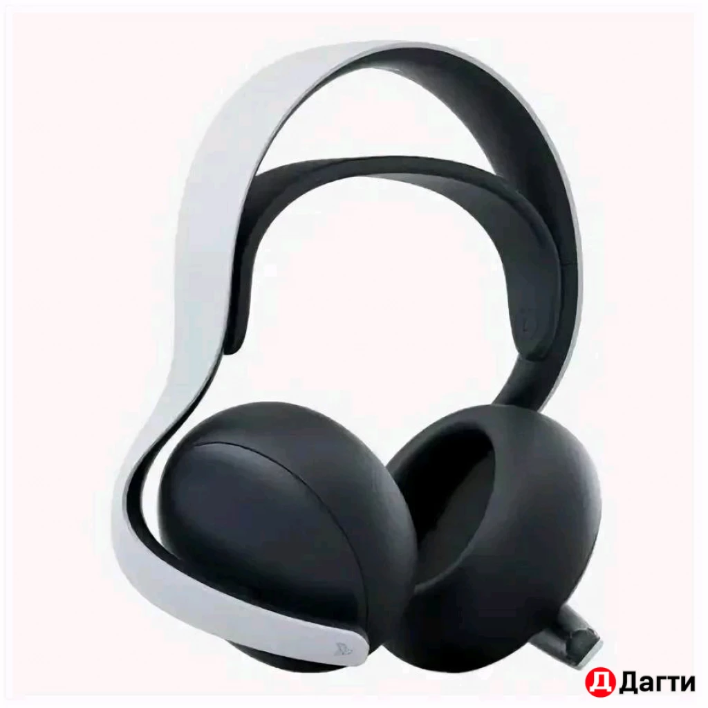 Плойки и.т.д