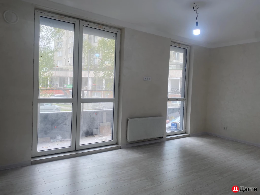 Квартира, 2 комнаты, 71 м², Собственник