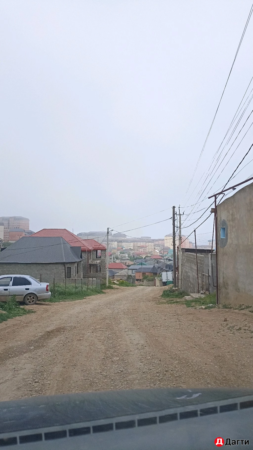 Участок, 2 сот, Поселения (ИЖС)