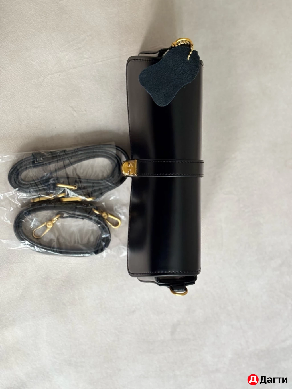 Женская сумка