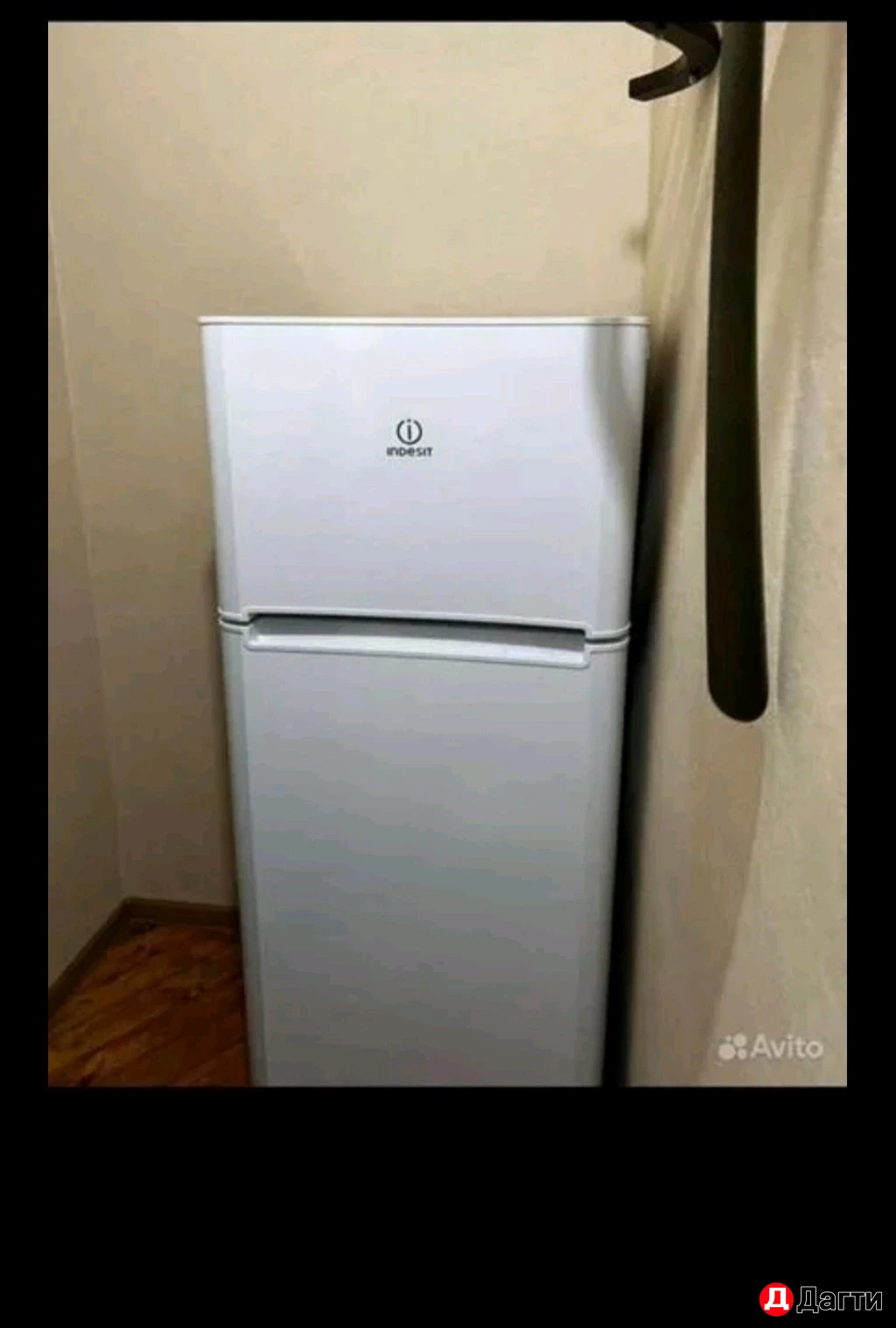 Квартира, 1 комната, 37 м², Собственник