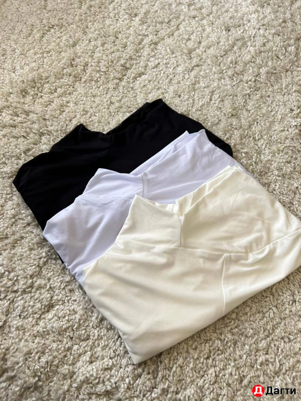 Горянка Хиджаб