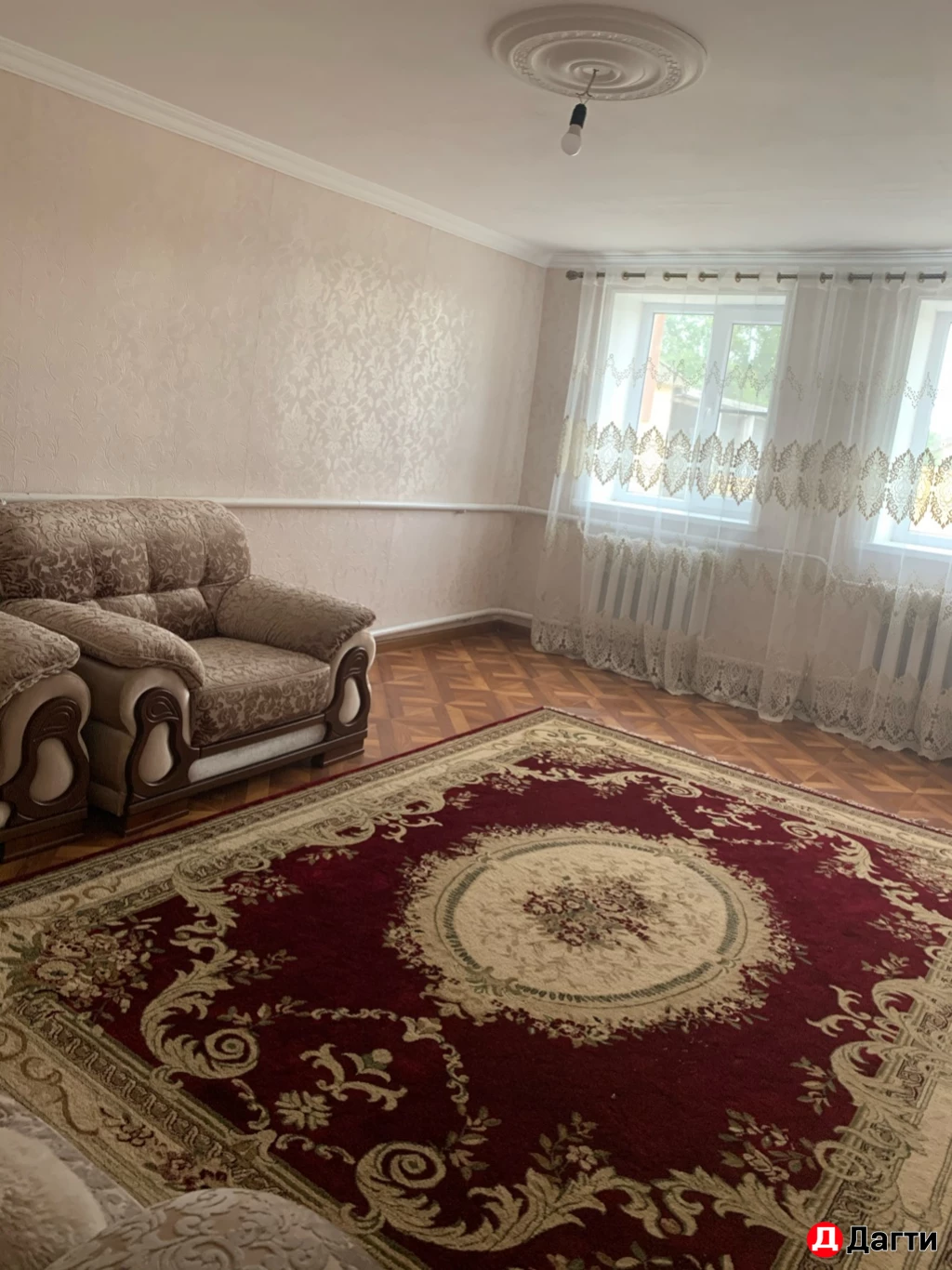 Дом, Поселения (ИЖС), 15 сот