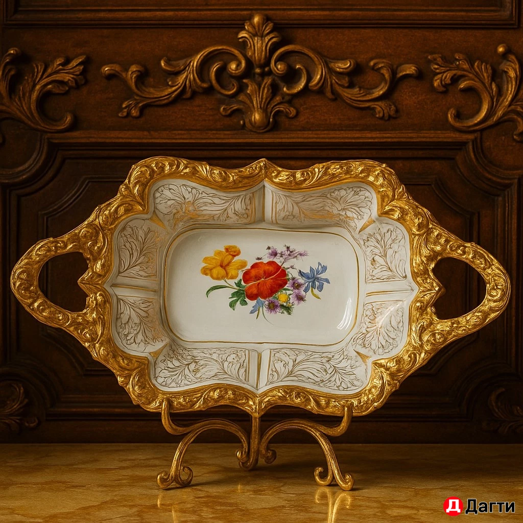 Мейсон оригинал