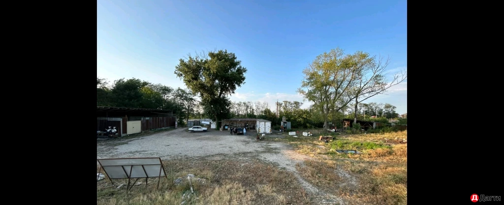 Участок, 20000 сот, Фермерское хоз-во