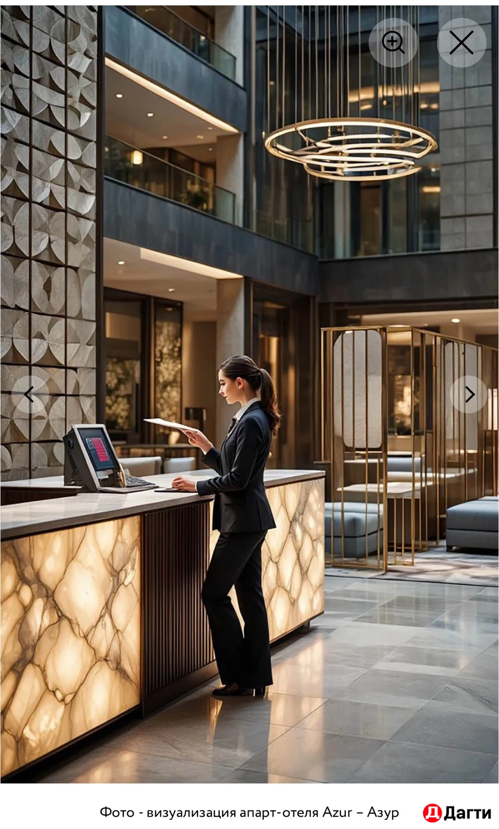 Другая коммерческая недвижимость, 29 м², Собственник