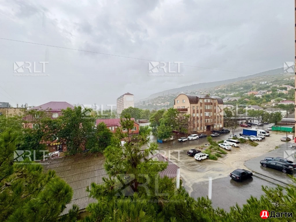 Квартира, 3 комнаты, 108 м², Агент