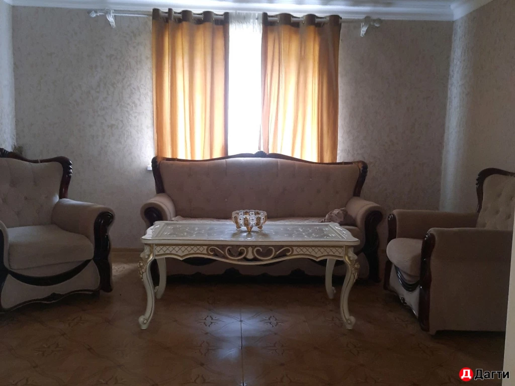 Дом, Поселения (ИЖС), 250 сот