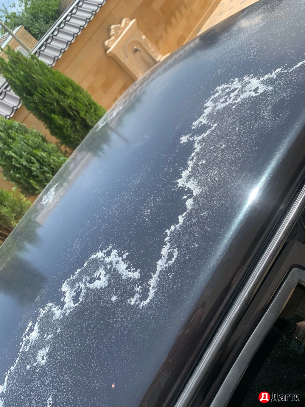 LADA (ВАЗ) 2114, 2018 года