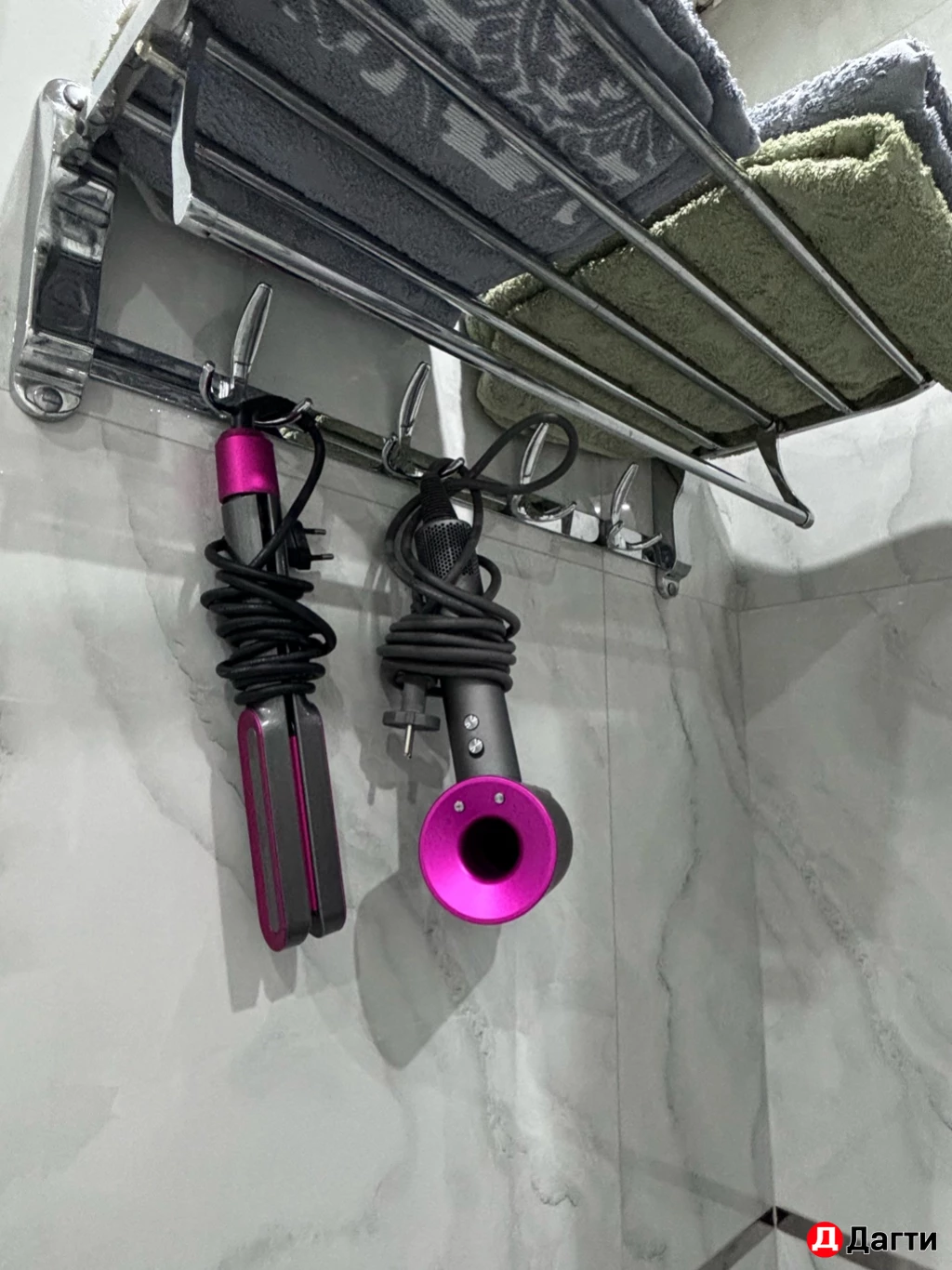 Квартира, 2 комнаты, 45 м², Собственник