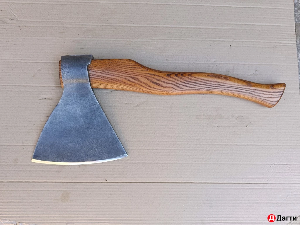 Топор для мяса