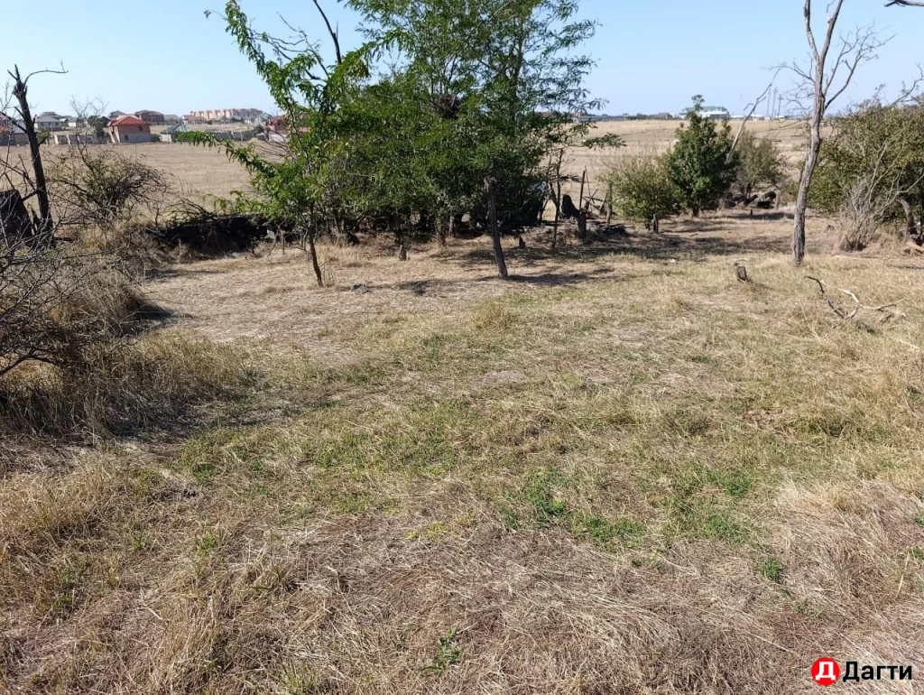 Участок, 4 сот, Поселения (ИЖС)