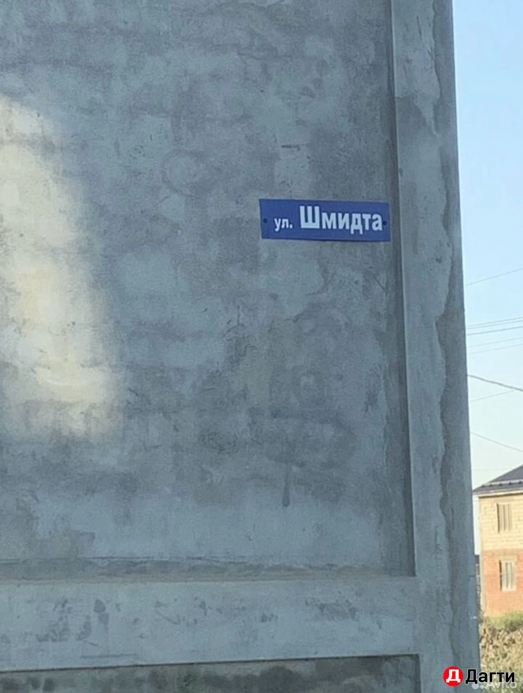 Участок, 10 сот, Поселения (ИЖС)