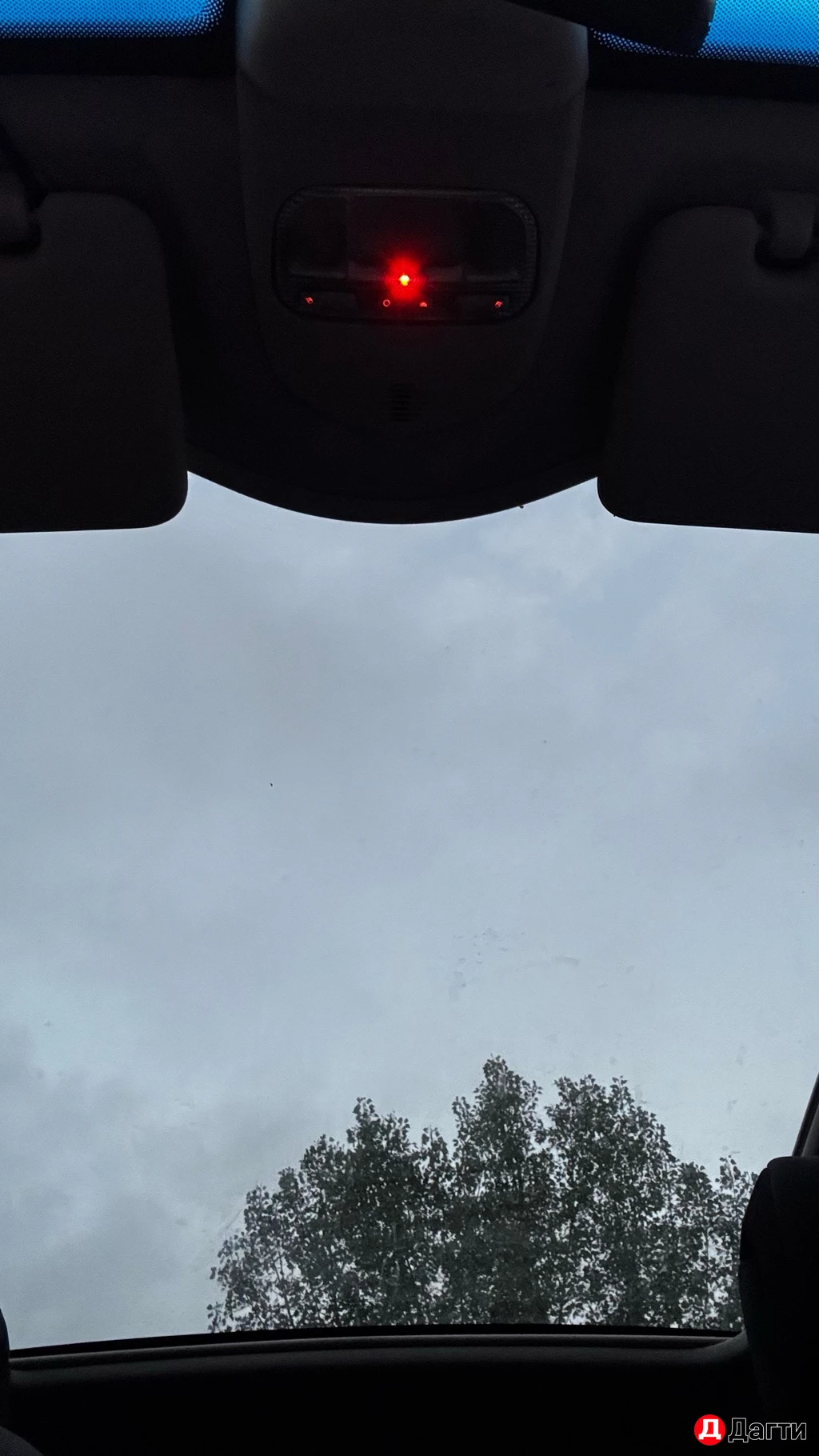 Peugeot 308, 2009 года