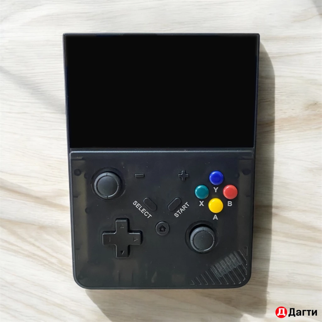 Игровая приставка PSP