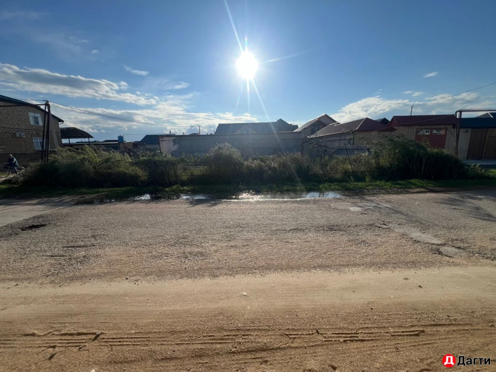 Участок, 3 сот, Поселения (ИЖС)