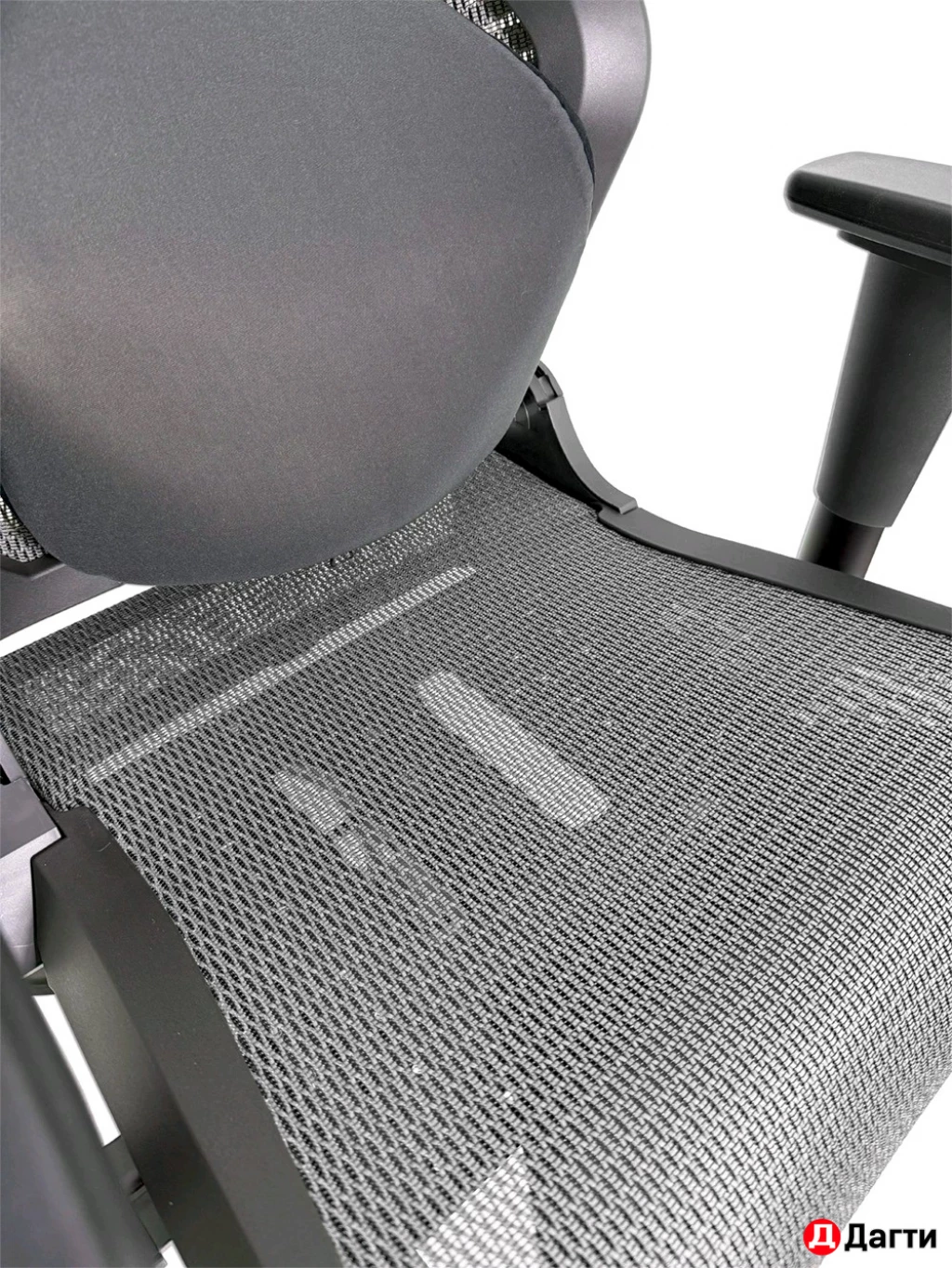 Компьютерные кресла DxRacer