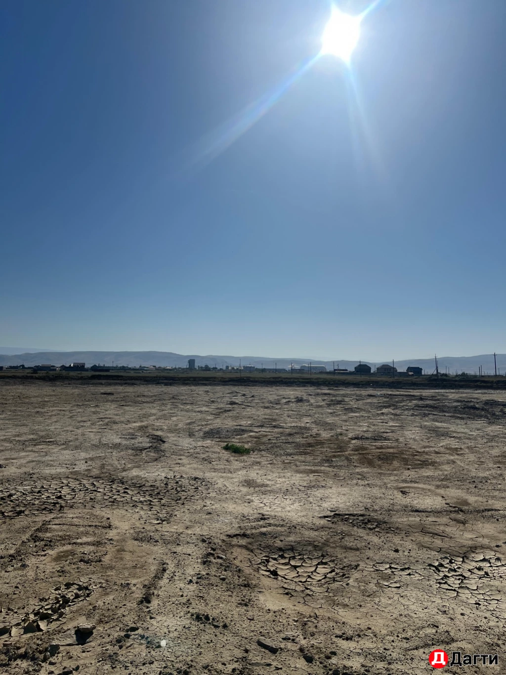 Участок, 4 сот, Сельхоз (СНТ или ДНП)