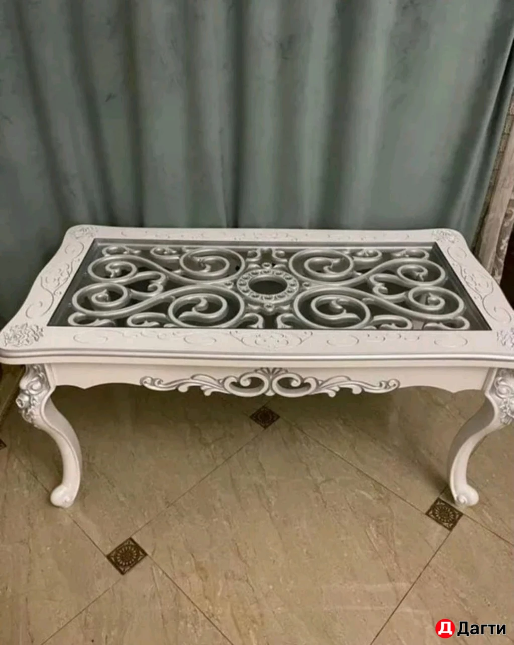 Столы стулья