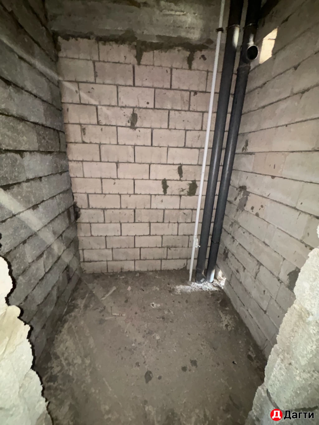 Квартира, 1 комната, 37 м², Собственник