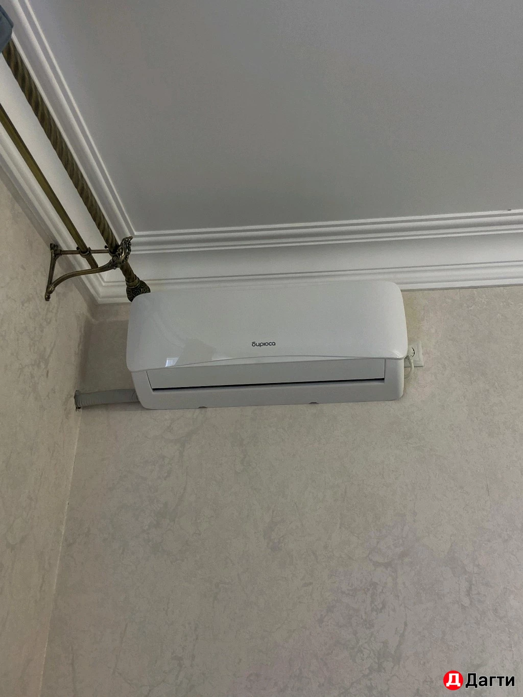 Продажа и установка кондиционеров!!!