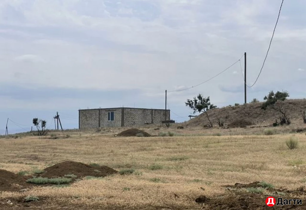 Участок, 4 сот, Сельхоз (СНТ или ДНП)