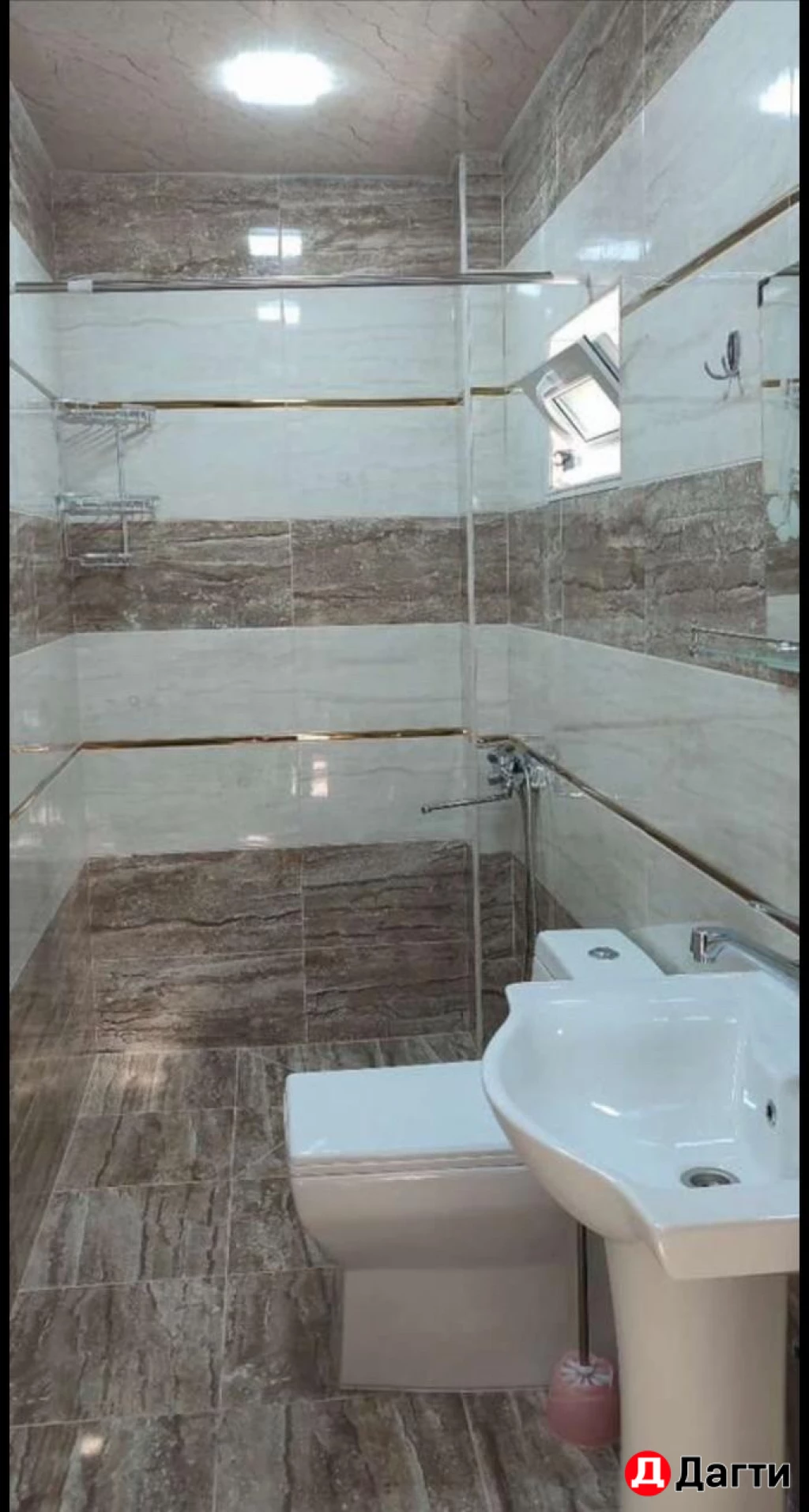 Плиточник кафельшик