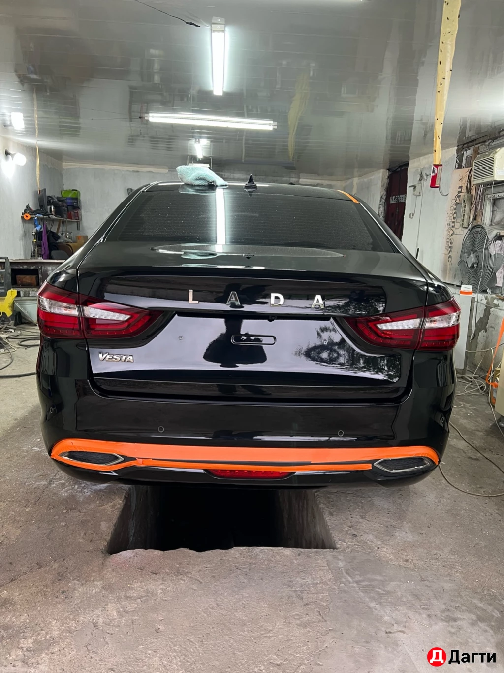 Обучение Авто Маляр ,Полировшик