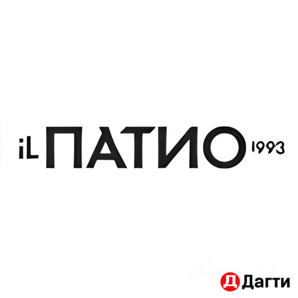 Менеджер зала