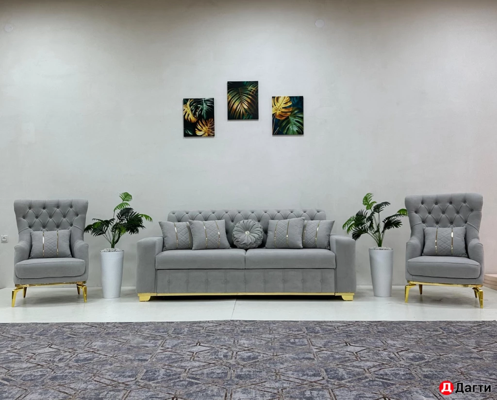 Комплект «Адель»