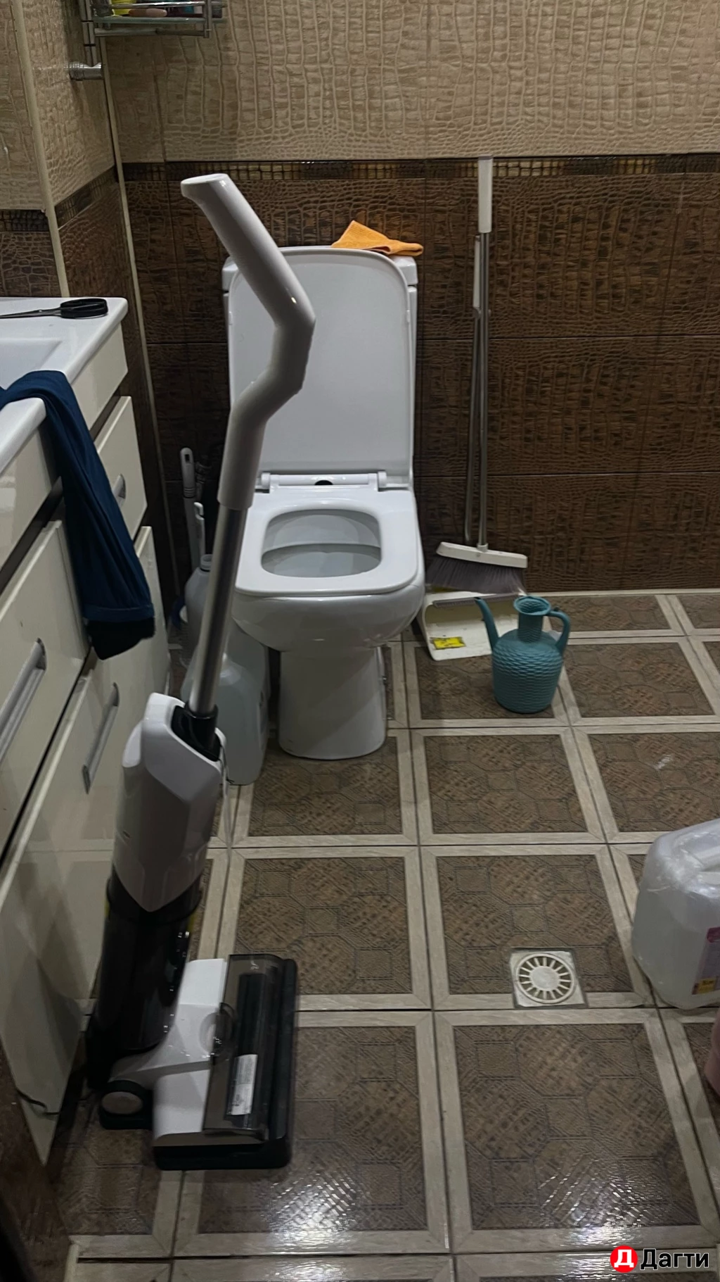 Квартира, 3 комнаты, 100 м²