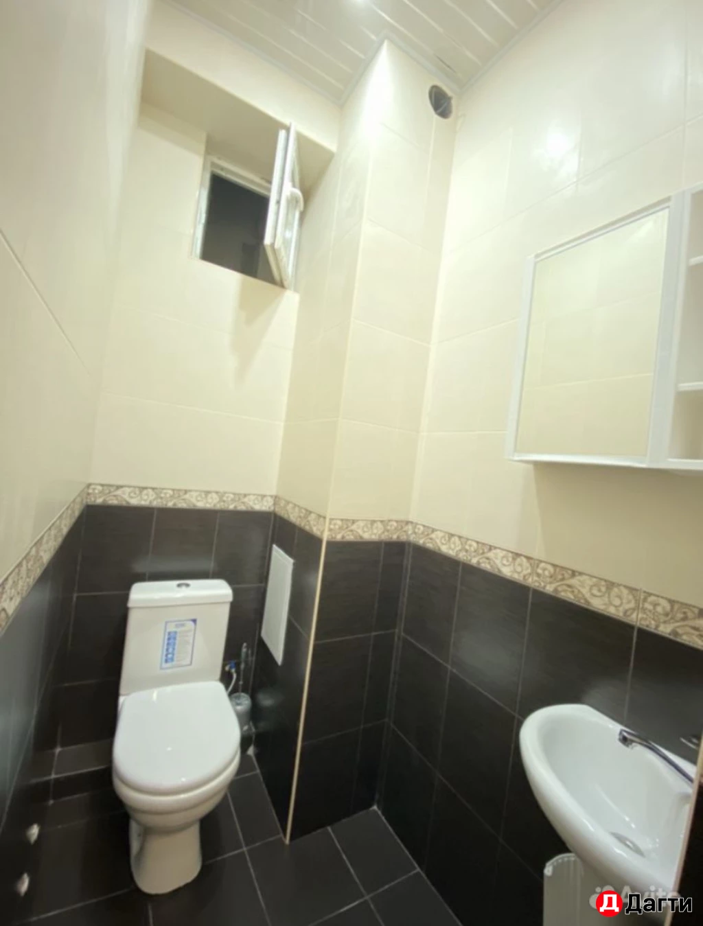 Комната, 2, 20 м², Собственник